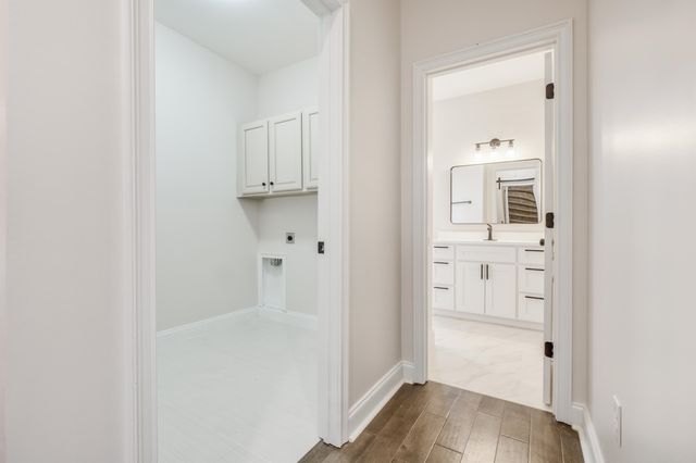 337 Rhapsody Lane, Boiling Springs, SC 29316