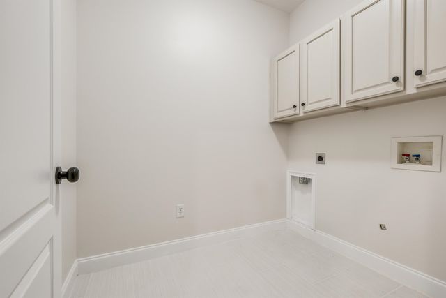 337 Rhapsody Lane, Boiling Springs, SC 29316