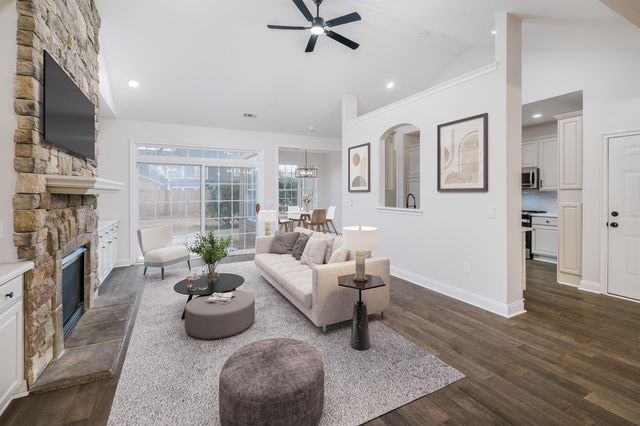 337 Rhapsody Lane, Boiling Springs, SC 29316