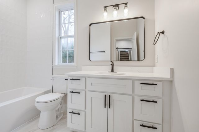 337 Rhapsody Lane, Boiling Springs, SC 29316