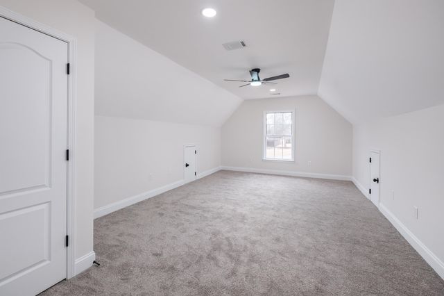 337 Rhapsody Lane, Boiling Springs, SC 29316