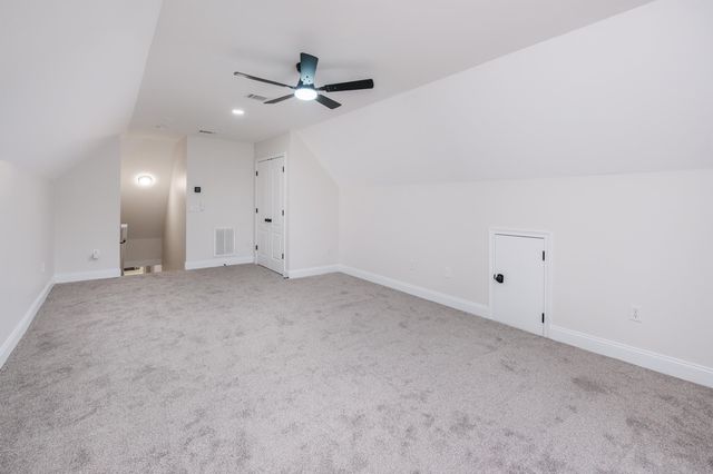 337 Rhapsody Lane, Boiling Springs, SC 29316