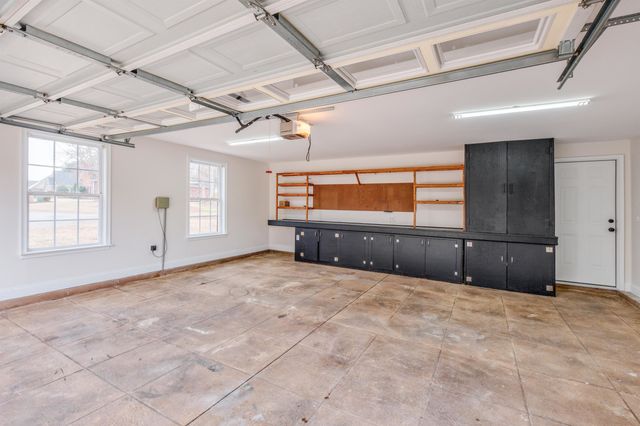 337 Rhapsody Lane, Boiling Springs, SC 29316