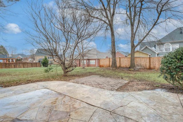 337 Rhapsody Lane, Boiling Springs, SC 29316