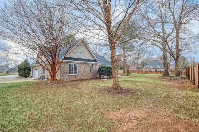 337 Rhapsody Lane, Boiling Springs, SC 29316