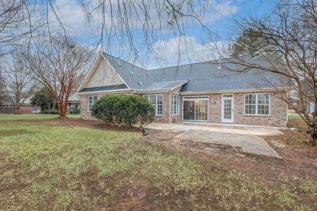 337 Rhapsody Lane, Boiling Springs, SC 29316