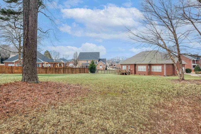 337 Rhapsody Lane, Boiling Springs, SC 29316