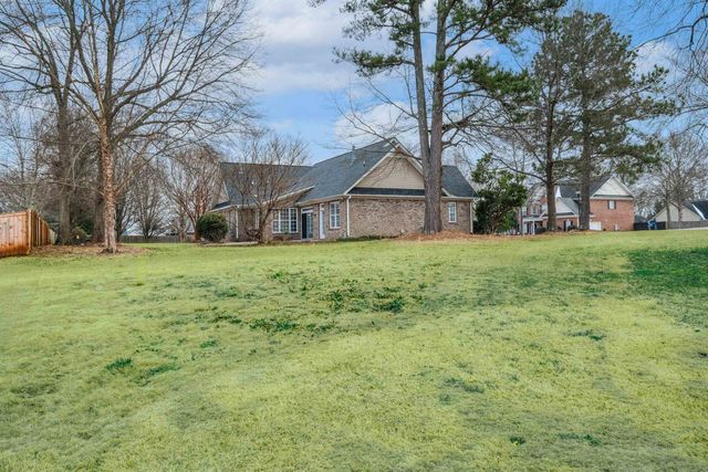 337 Rhapsody Lane, Boiling Springs, SC 29316