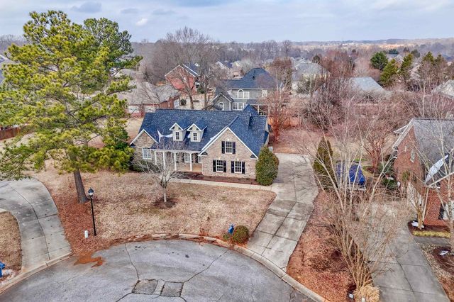 337 Rhapsody Lane, Boiling Springs, SC 29316