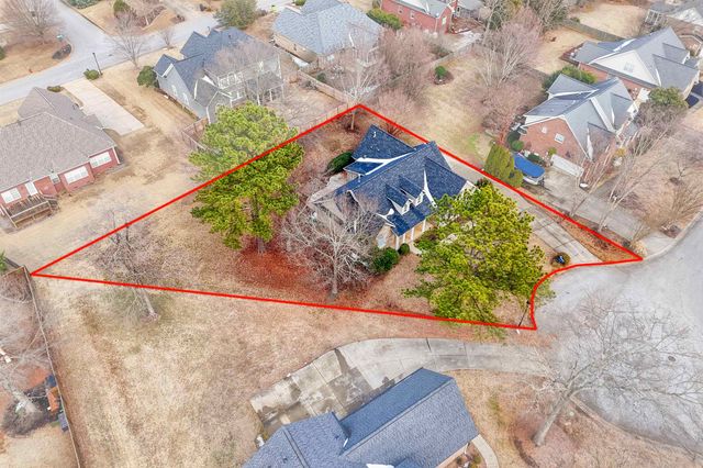 337 Rhapsody Lane, Boiling Springs, SC 29316