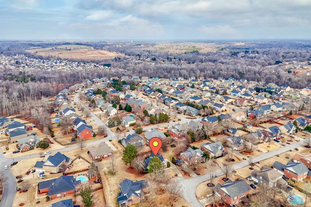 337 Rhapsody Lane, Boiling Springs, SC 29316