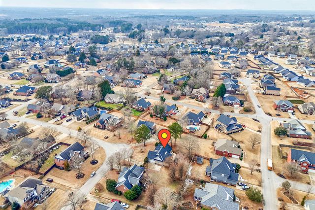 337 Rhapsody Lane, Boiling Springs, SC 29316