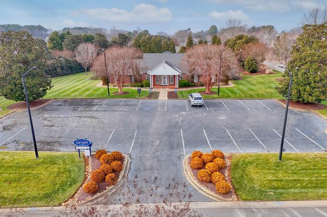 337 Rhapsody Lane, Boiling Springs, SC 29316