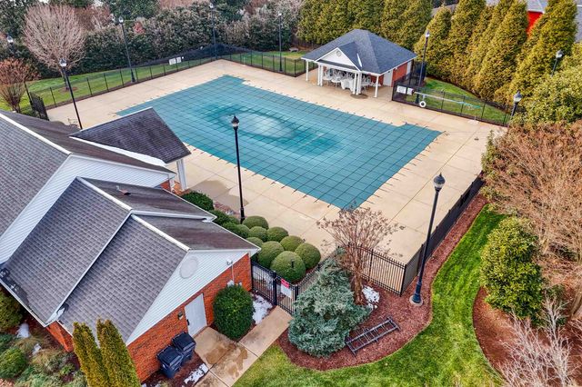 337 Rhapsody Lane, Boiling Springs, SC 29316