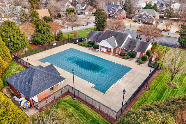 337 Rhapsody Lane, Boiling Springs, SC 29316