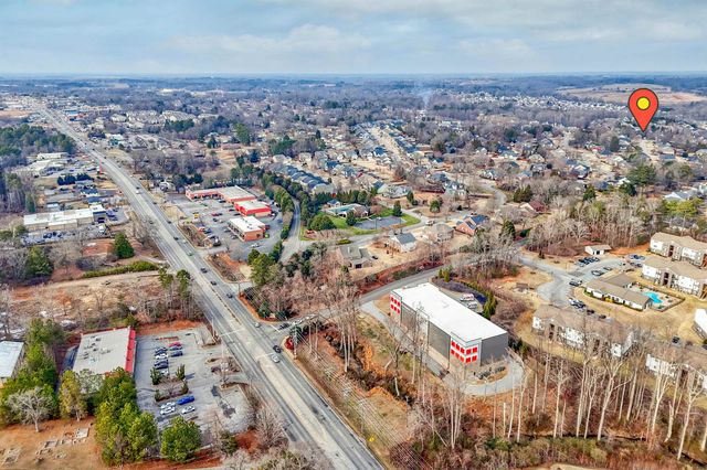 337 Rhapsody Lane, Boiling Springs, SC 29316