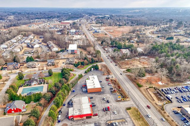 337 Rhapsody Lane, Boiling Springs, SC 29316