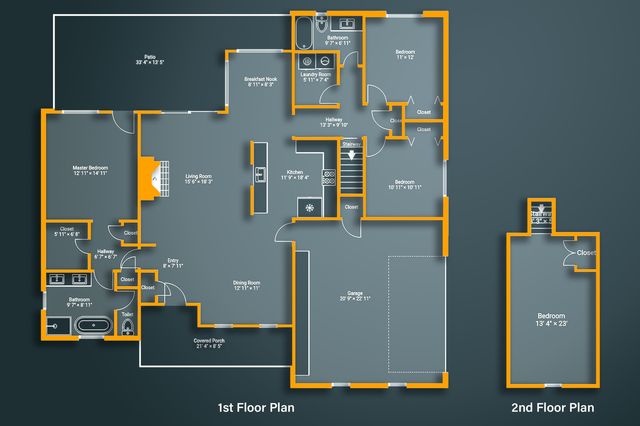 337 Rhapsody Lane, Boiling Springs, SC 29316
