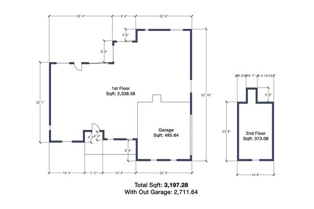 337 Rhapsody Lane, Boiling Springs, SC 29316