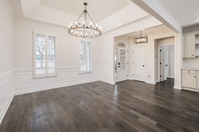 337 Rhapsody Lane, Boiling Springs, SC 29316