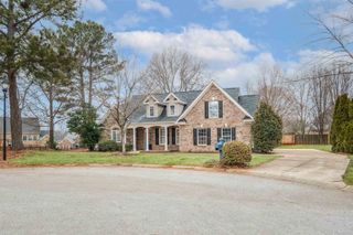 337 Rhapsody Lane, Boiling Springs, SC 29316