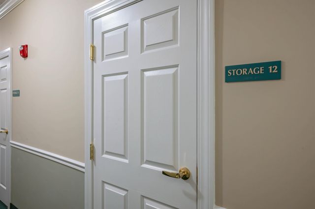 5 Sally Sweets Way Unit 213, Salem, NH 03079