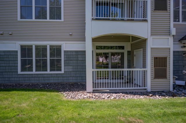 5 Sally Sweets Way Unit 213, Salem, NH 03079