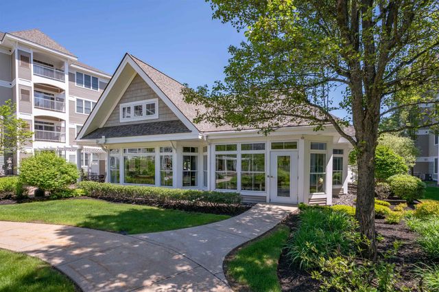 5 Sally Sweets Way Unit 213, Salem, NH 03079