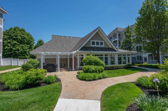 5 Sally Sweets Way Unit 213, Salem, NH 03079
