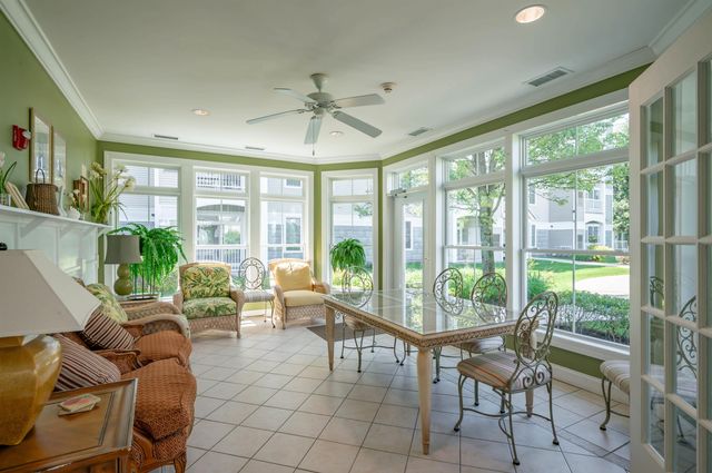 5 Sally Sweets Way Unit 213, Salem, NH 03079