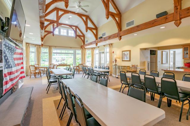 5 Sally Sweets Way Unit 213, Salem, NH 03079