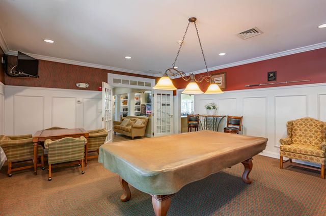 5 Sally Sweets Way Unit 213, Salem, NH 03079
