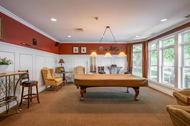 5 Sally Sweets Way Unit 213, Salem, NH 03079