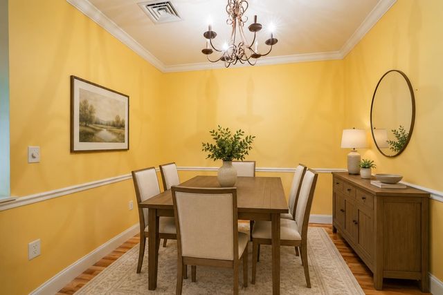 5 Sally Sweets Way Unit 213, Salem, NH 03079