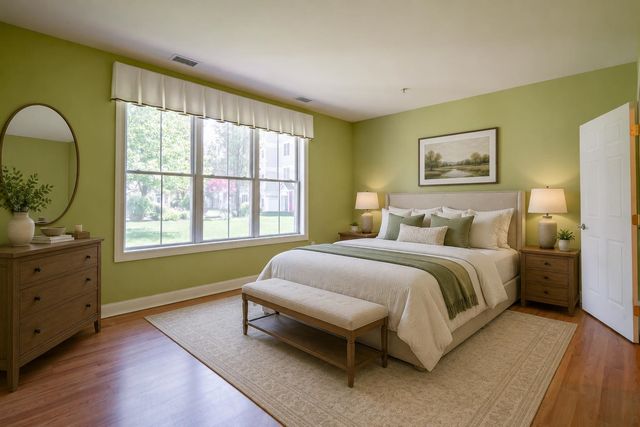 5 Sally Sweets Way Unit 213, Salem, NH 03079