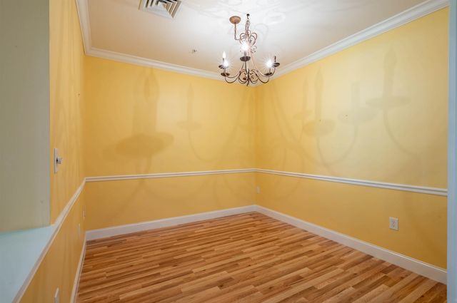 5 Sally Sweets Way Unit 213, Salem, NH 03079