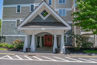5 Sally Sweets Way Unit 213, Salem, NH 03079