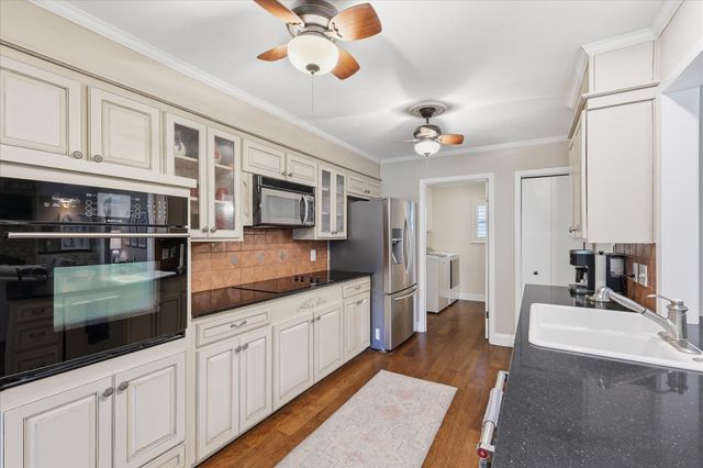 7200 Tamarack Road, Benbrook, TX 76116
