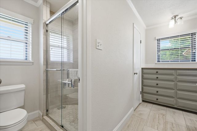 7200 Tamarack Road, Benbrook, TX 76116