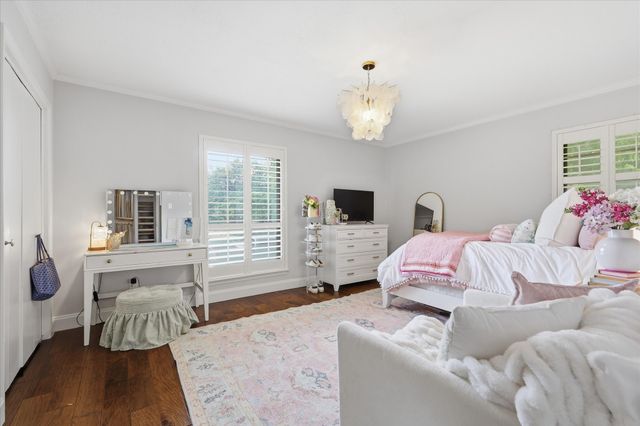 7200 Tamarack Road, Benbrook, TX 76116