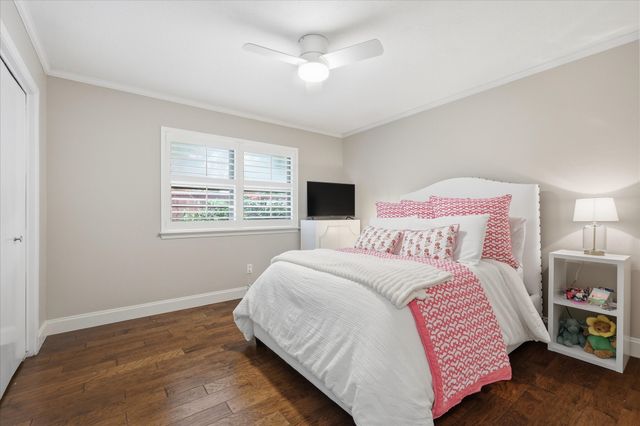 7200 Tamarack Road, Benbrook, TX 76116
