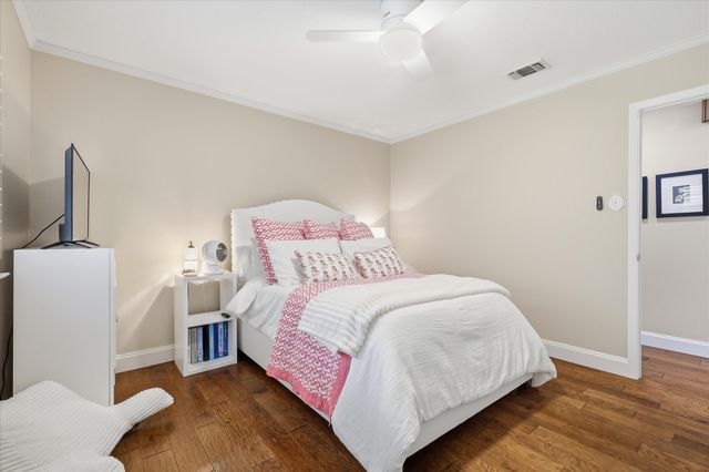 7200 Tamarack Road, Benbrook, TX 76116