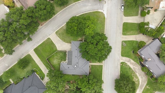 7200 Tamarack Road, Benbrook, TX 76116