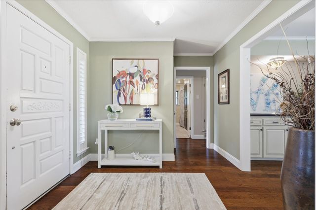 7200 Tamarack Road, Benbrook, TX 76116