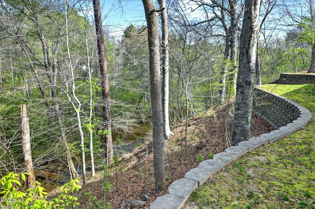 3405 Sparrowwood Drive, Wake Forest, NC 27587
