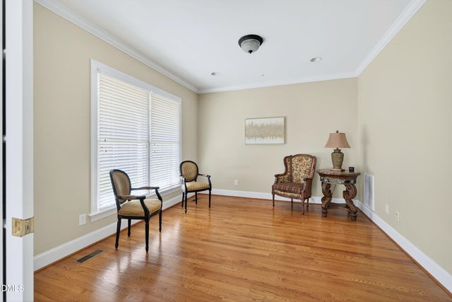 3405 Sparrowwood Drive, Wake Forest, NC 27587