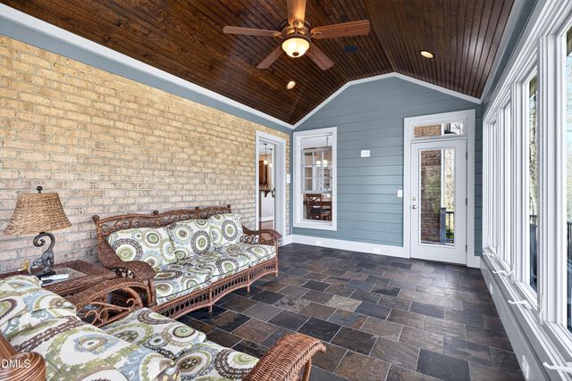 3405 Sparrowwood Drive, Wake Forest, NC 27587