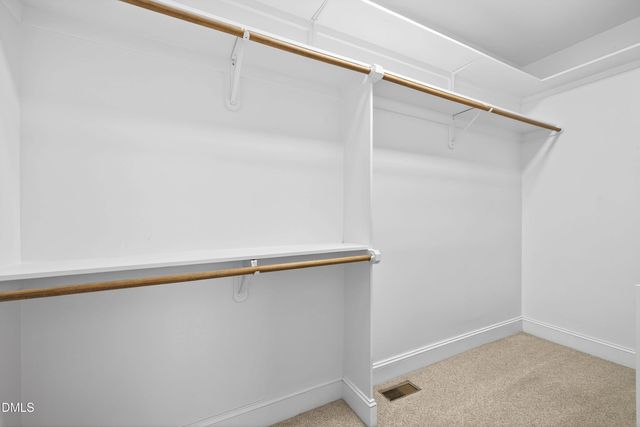 3405 Sparrowwood Drive, Wake Forest, NC 27587