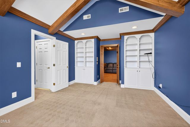 3405 Sparrowwood Drive, Wake Forest, NC 27587