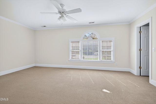 3405 Sparrowwood Drive, Wake Forest, NC 27587